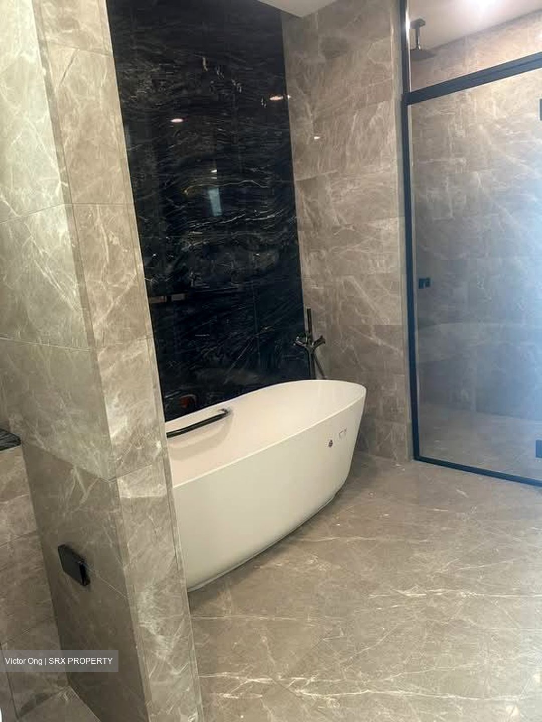 Boulevard 88 (D10), Apartment #571843861